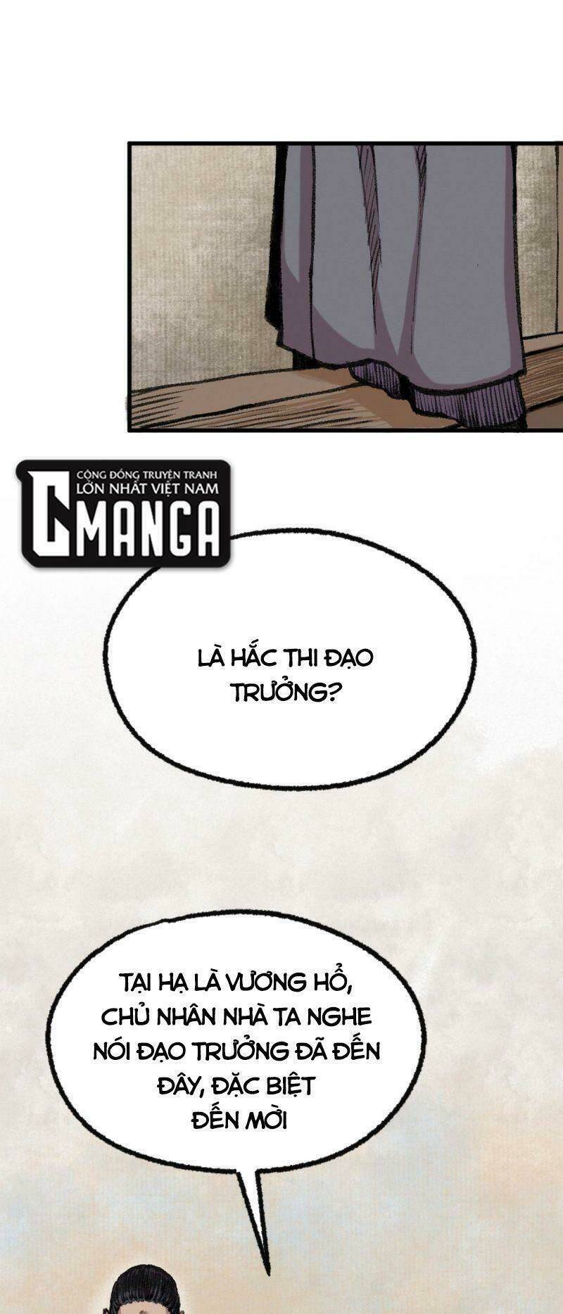 Chương 41 - Trang 17