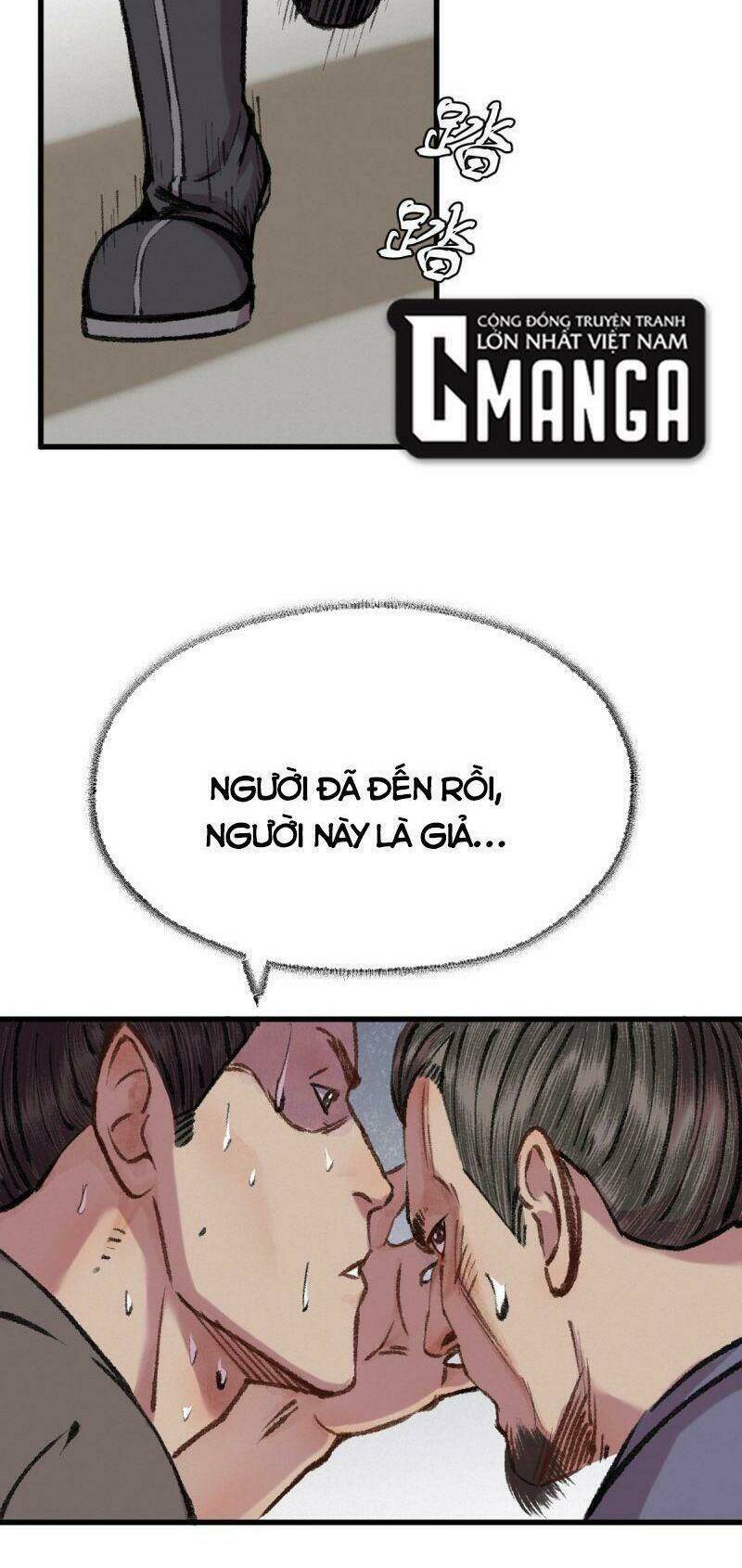 Chương 41 - Trang 22