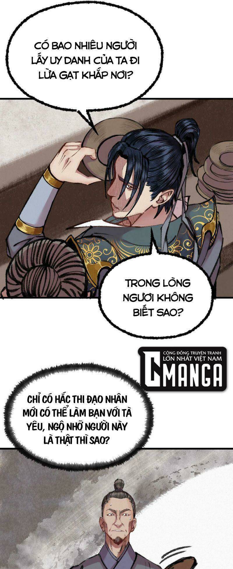 Chương 41 - Trang 25