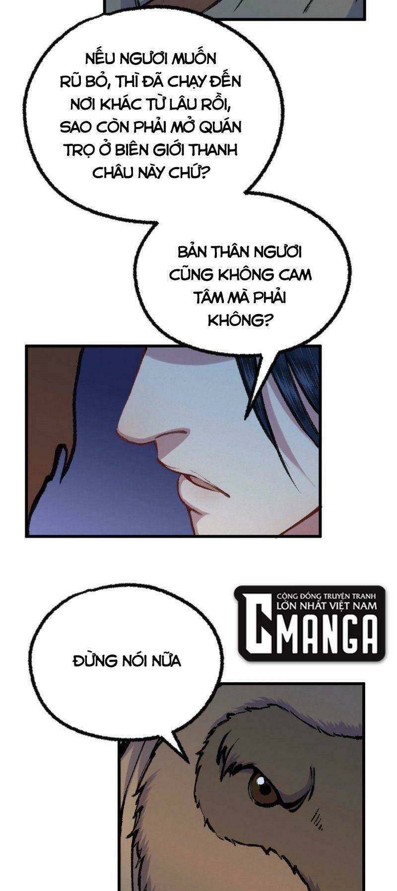 Chương 41 - Trang 5