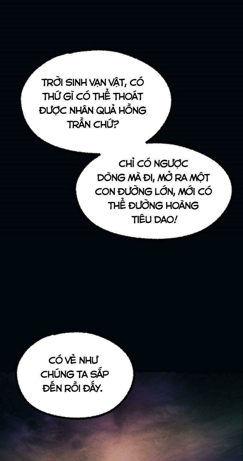 Chương 41 - Trang 7