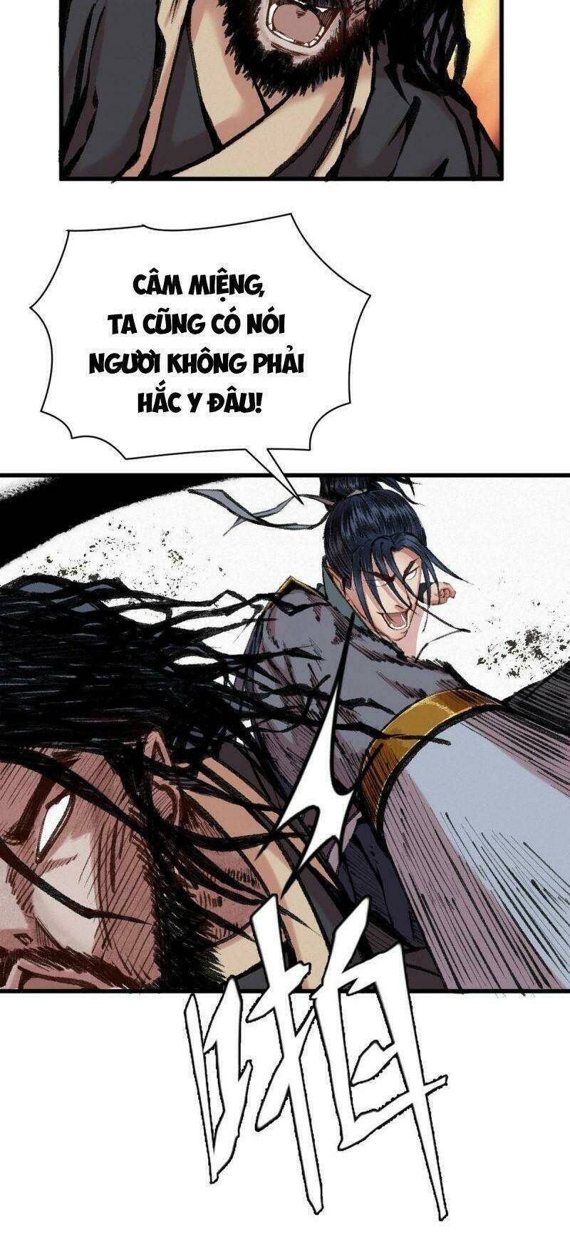 Chương 42 - Trang 24