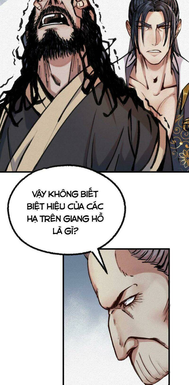 Chương 42 - Trang 26