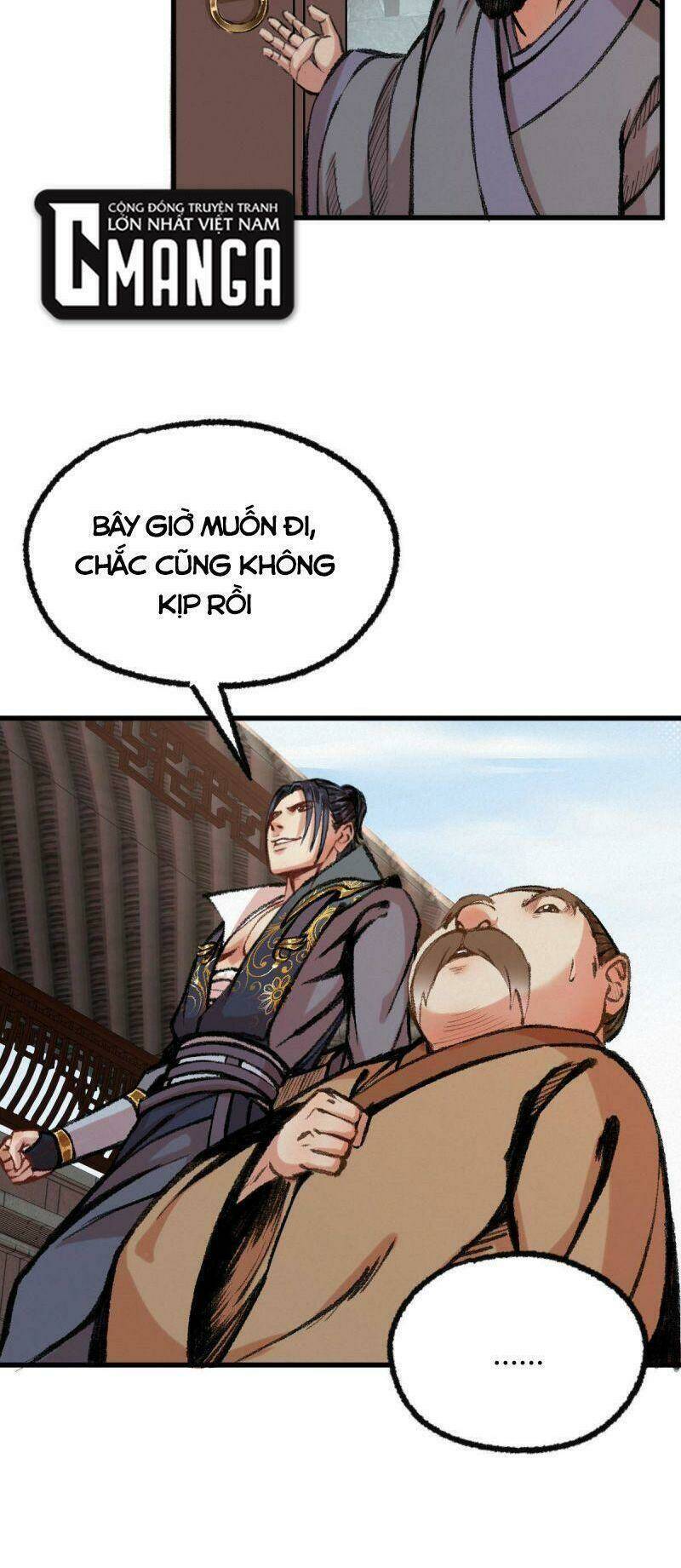 Chương 42 - Trang 6