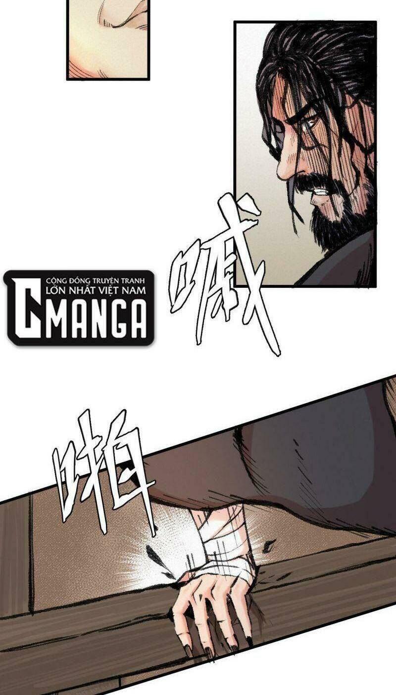 Chương 42 - Trang 10