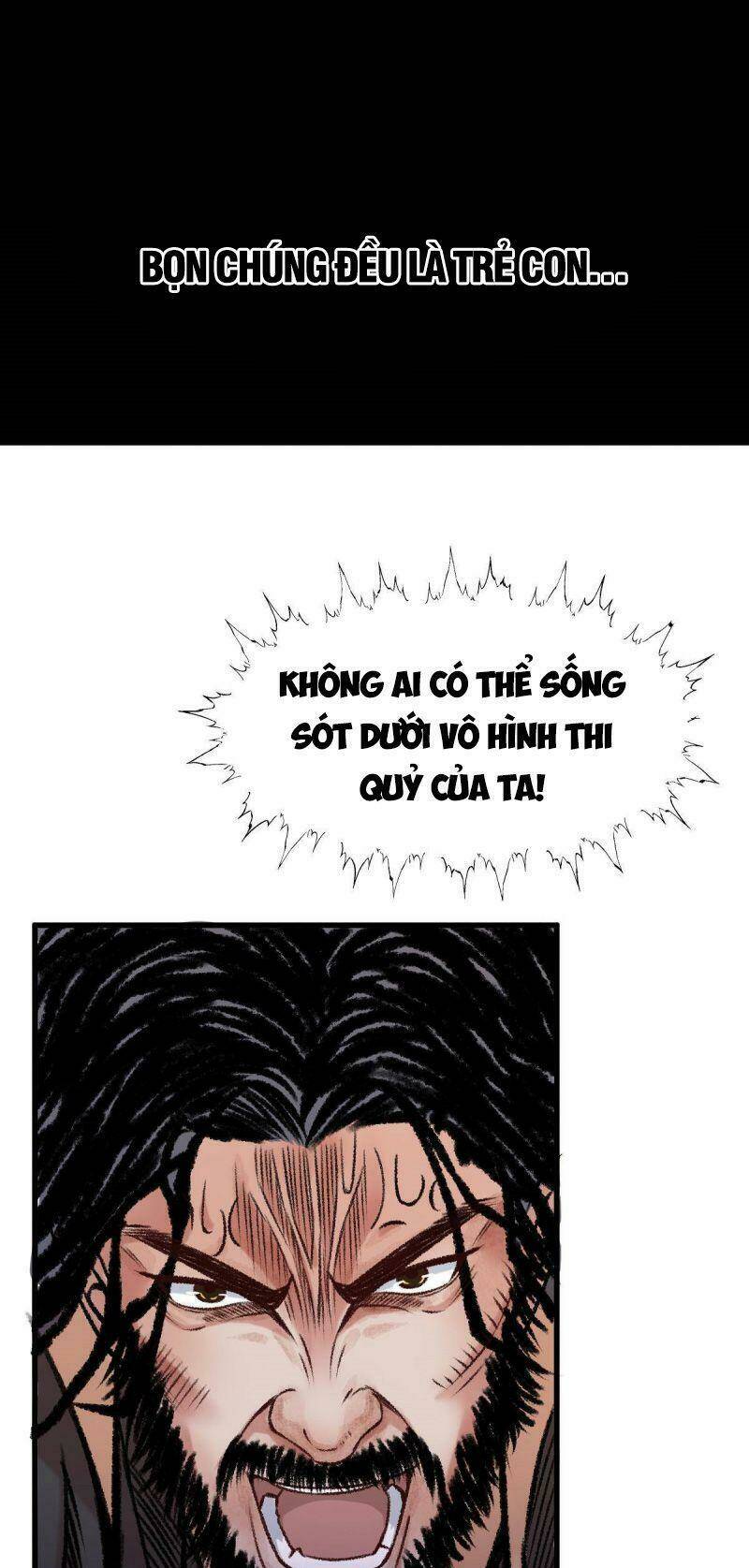 Chương 43 - Trang 17