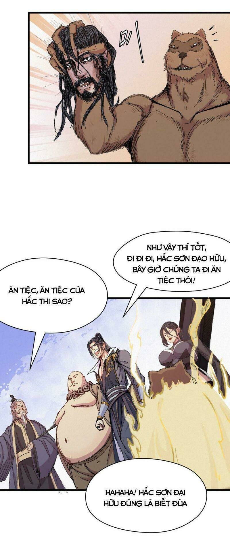 Chương 44 - Trang 8