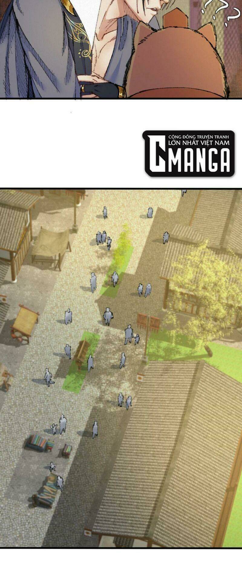 Chương 45 - Trang 12
