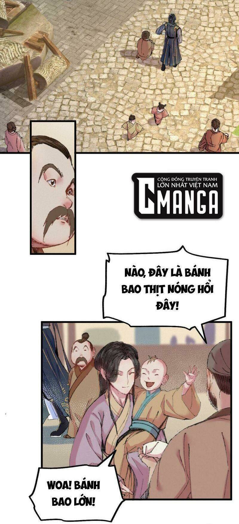 Chương 45 - Trang 14