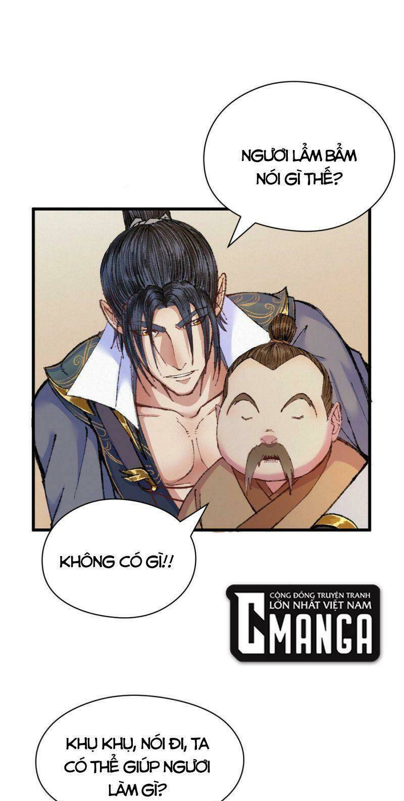 Chương 45 - Trang 17