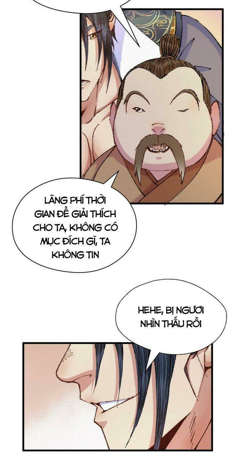 Chương 45 - Trang 18