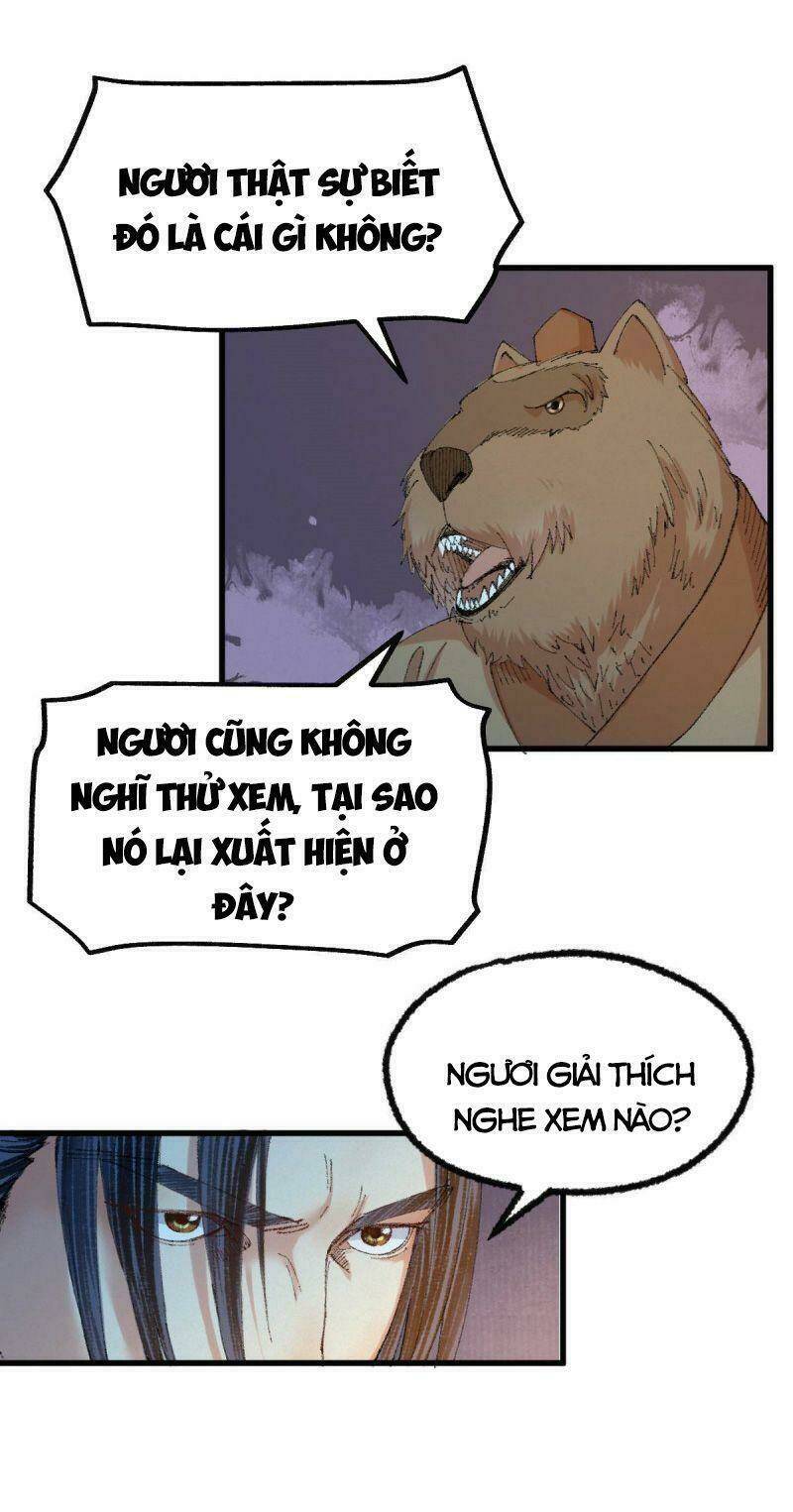 Chương 45 - Trang 3