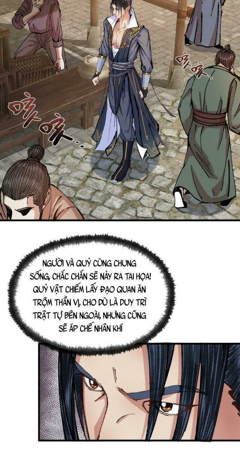 Chương 45 - Trang 22