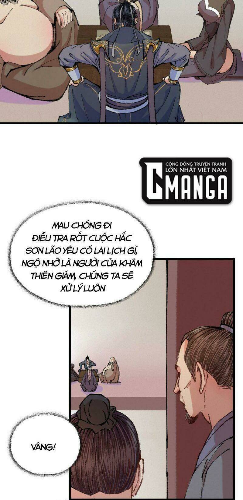 Chương 45 - Trang 26
