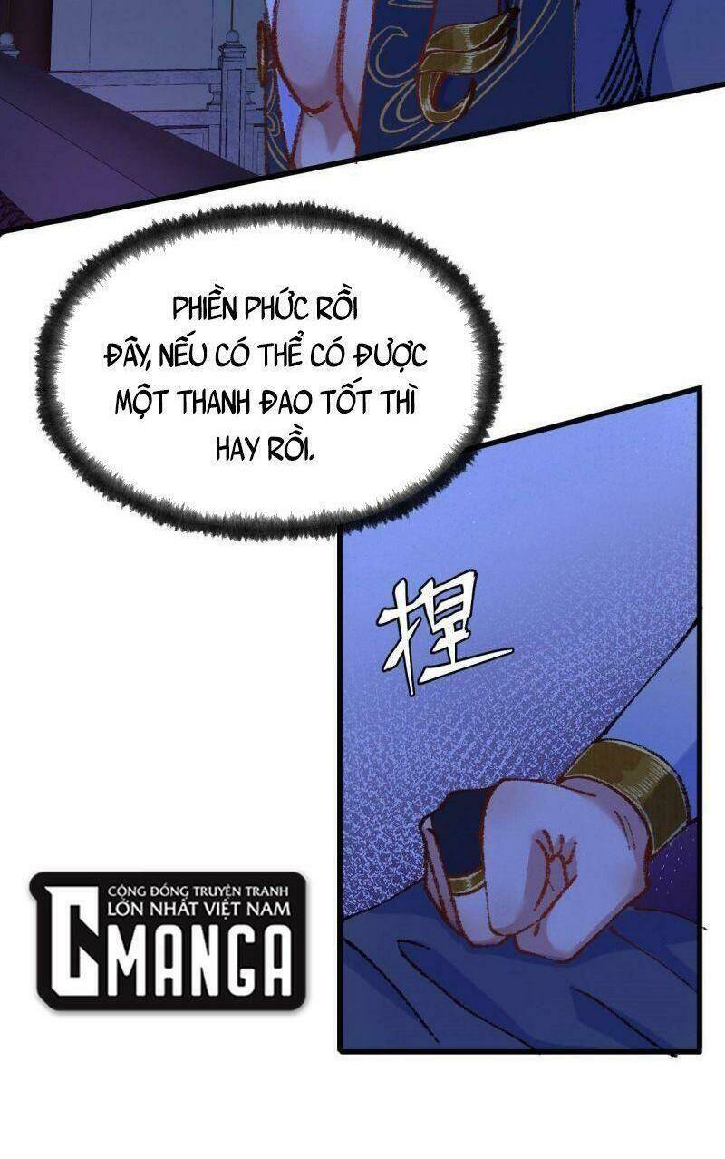 Chương 45 - Trang 34