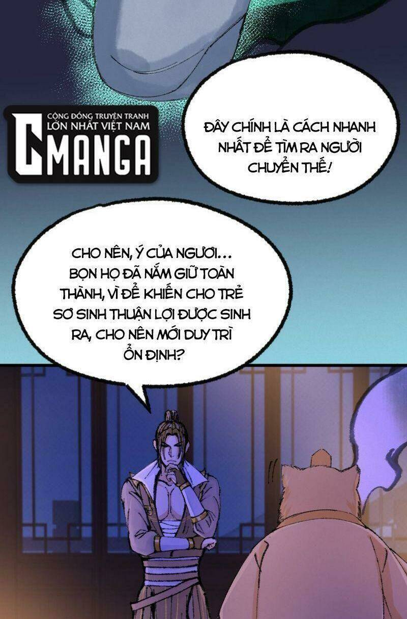 Chương 45 - Trang 6