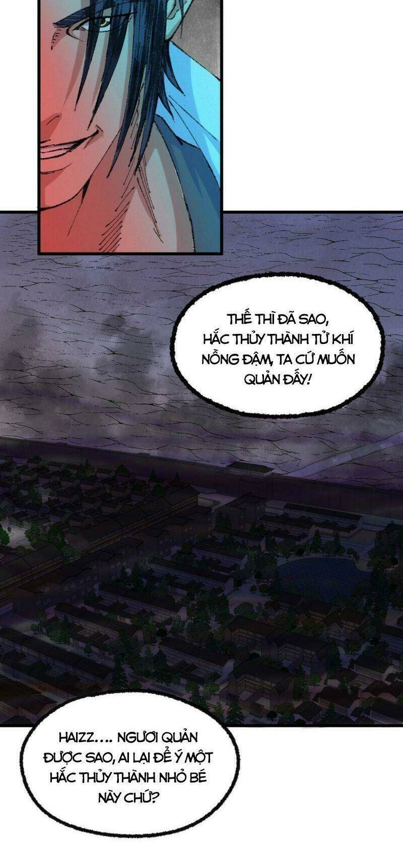 Chương 45 - Trang 8