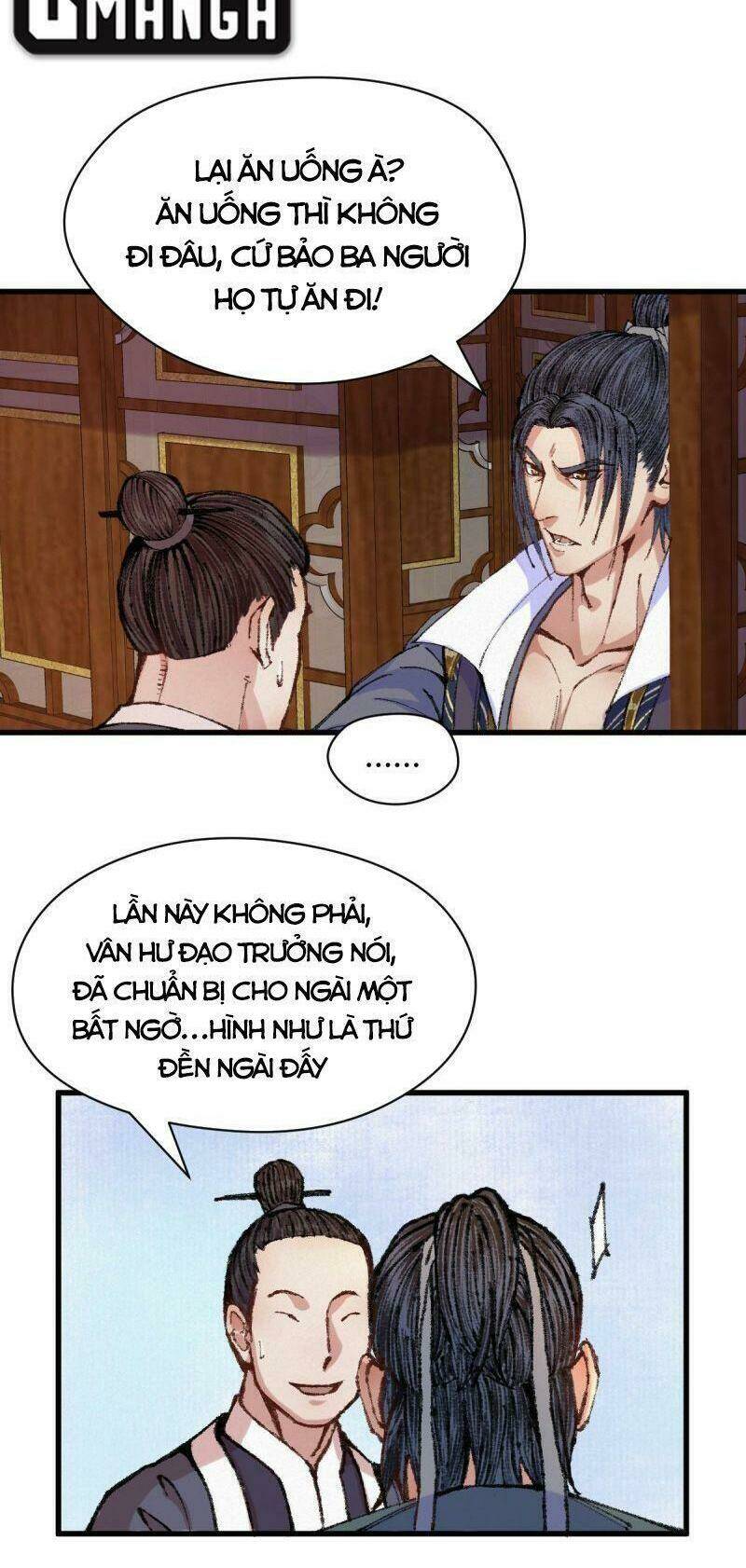 Chương 46 - Trang 2