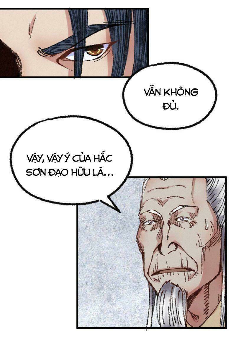 Chương 46 - Trang 15