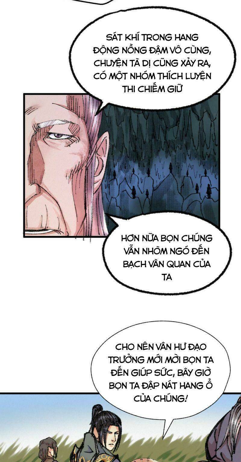 Chương 46 - Trang 21