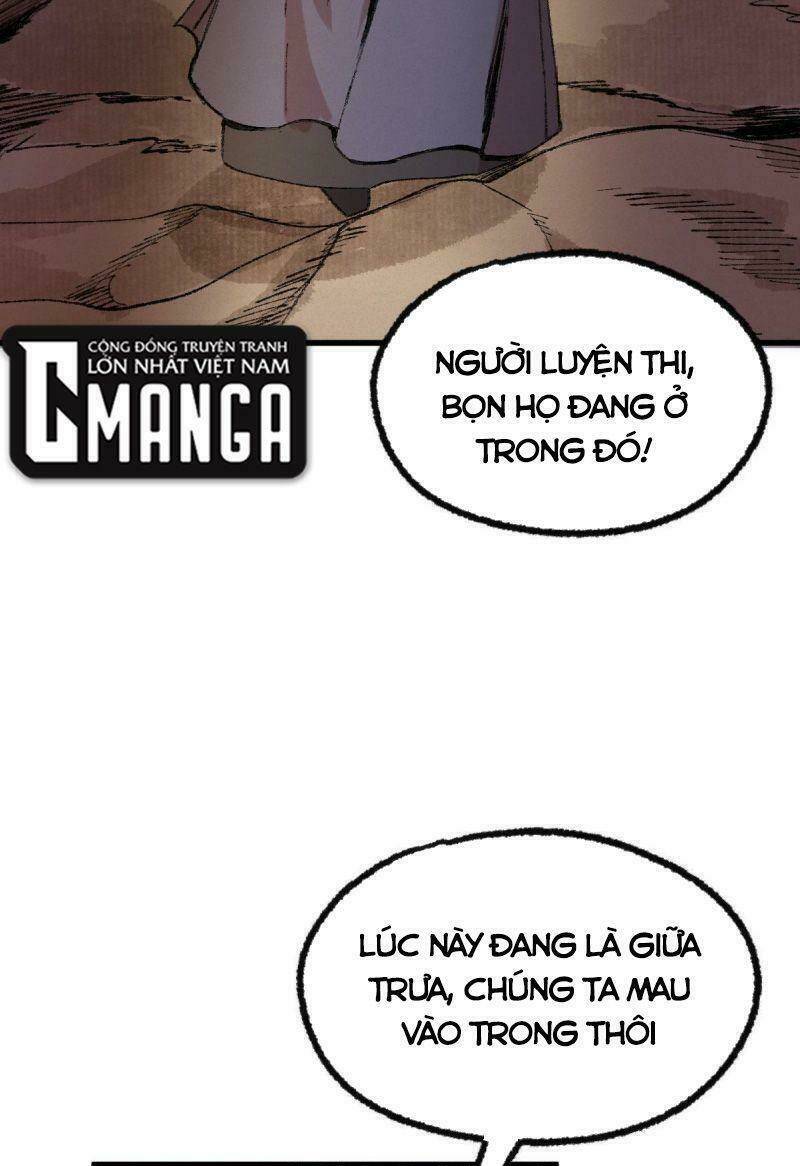 Chương 47 - Trang 18