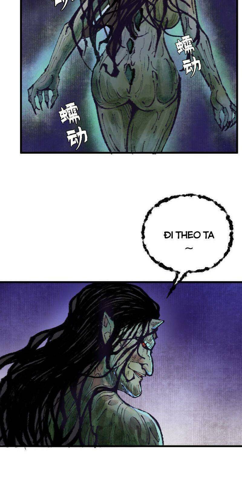 Chương 47 - Trang 8