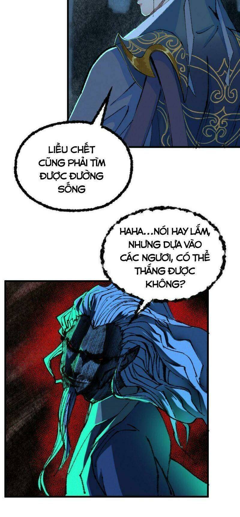 Chương 48 - Trang 12