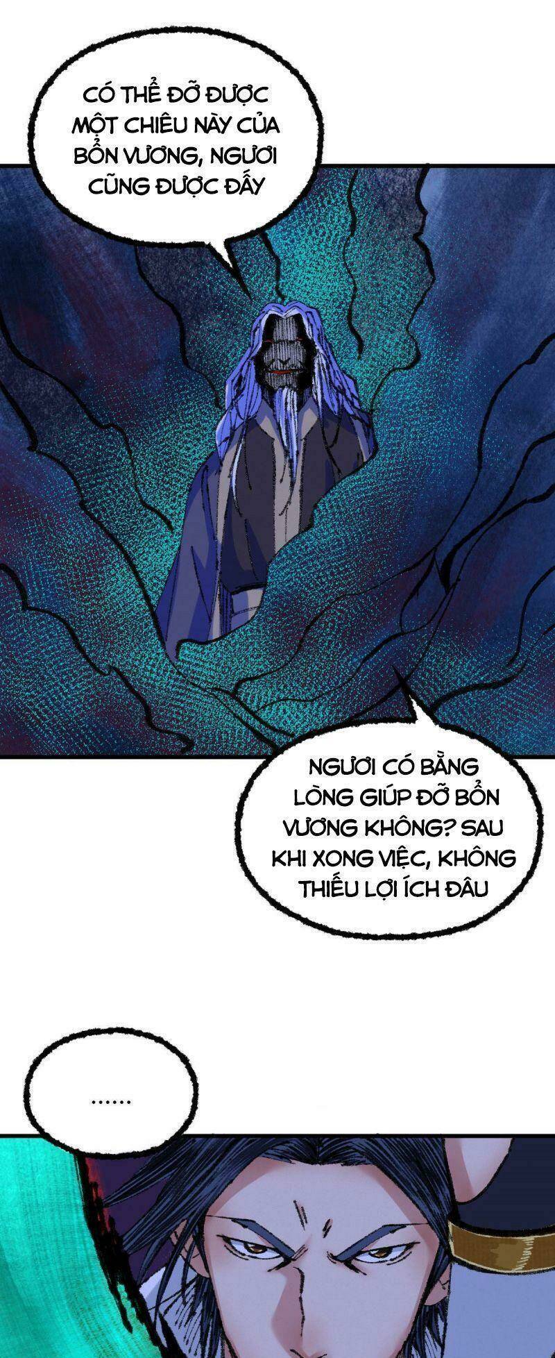 Chương 48 - Trang 21