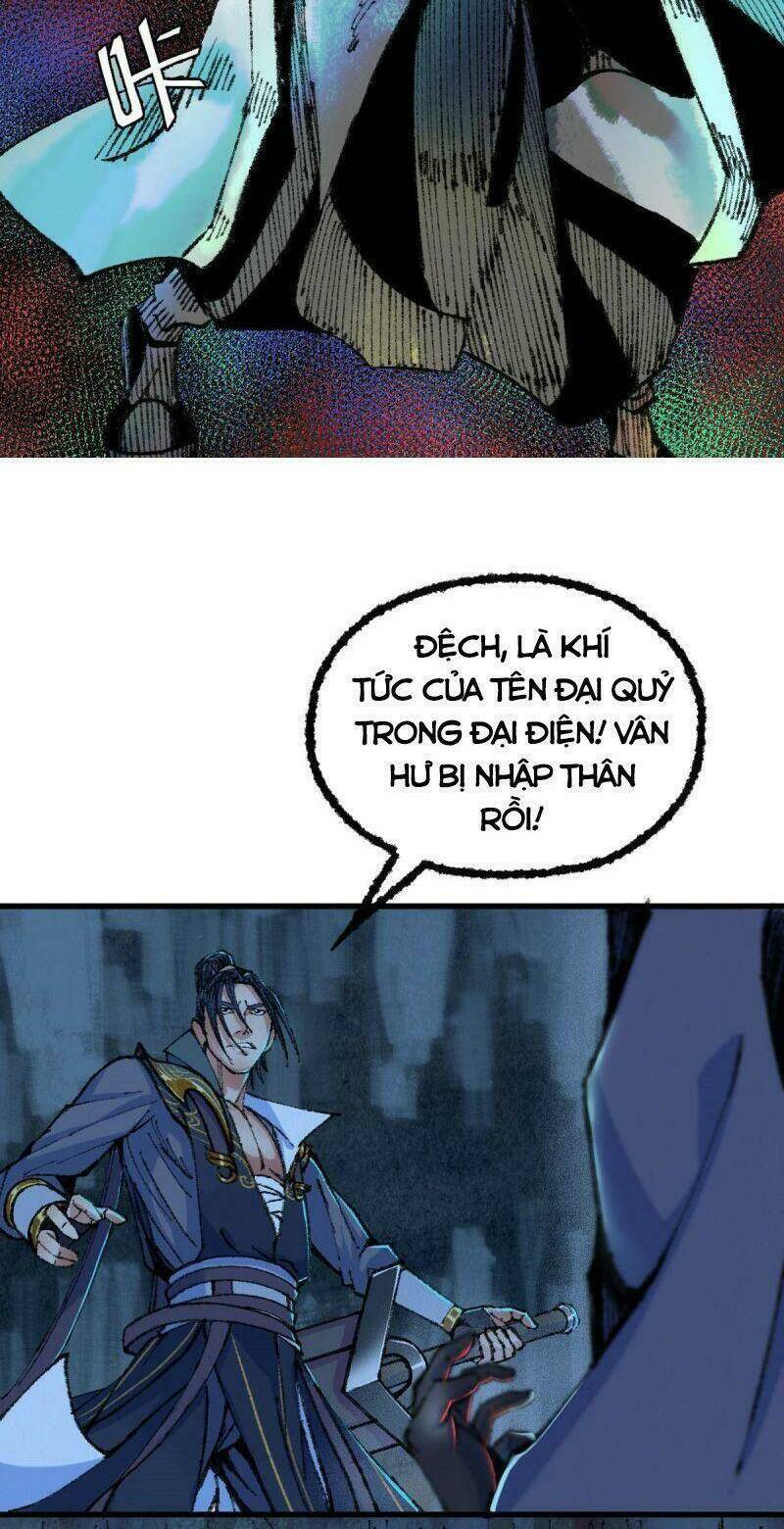 Chương 48 - Trang 4