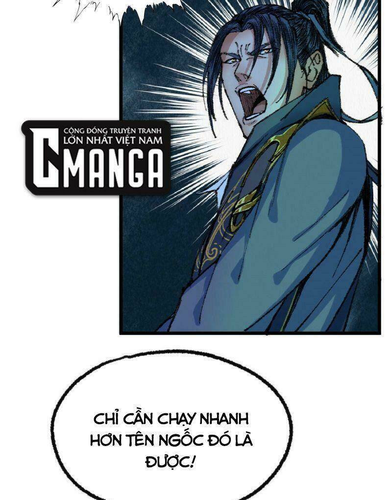 Chương 48 - Trang 6