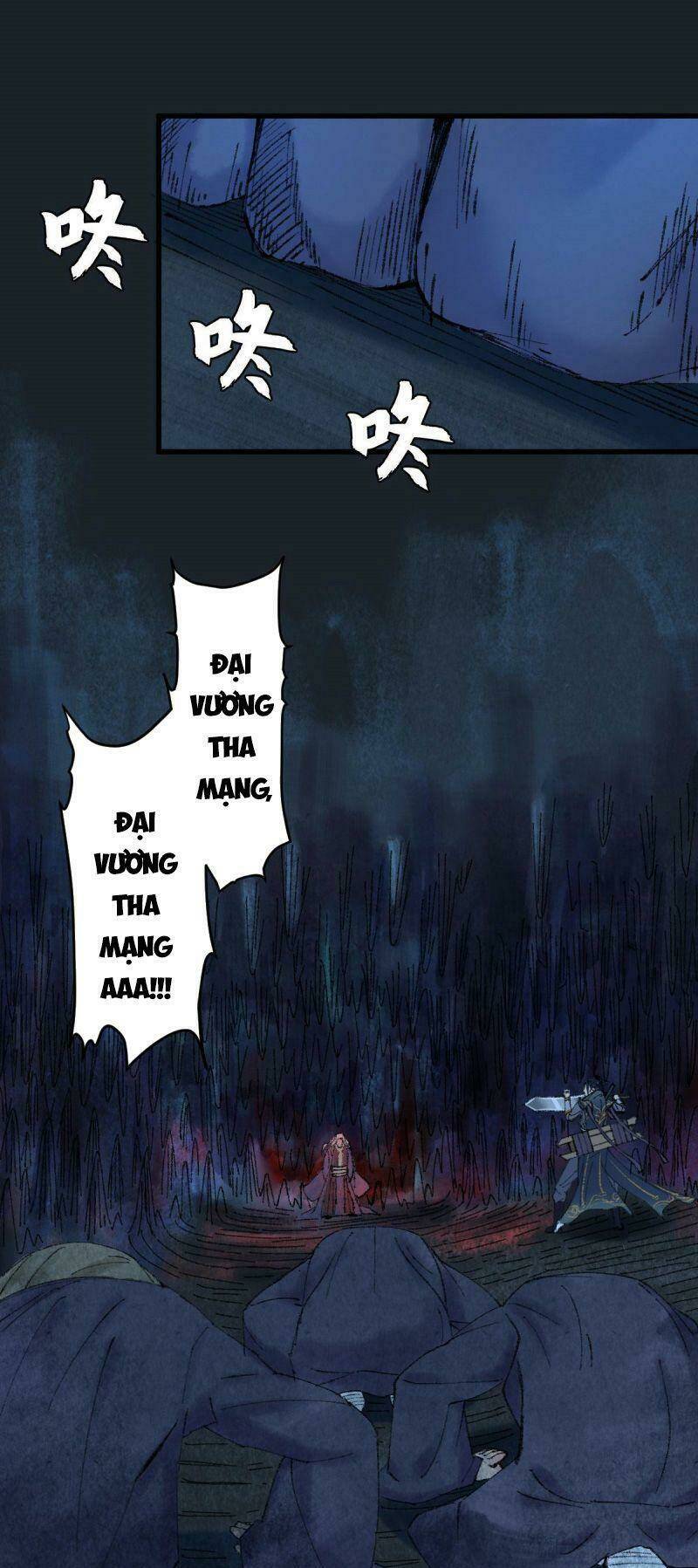 Chương 49 - Trang 1