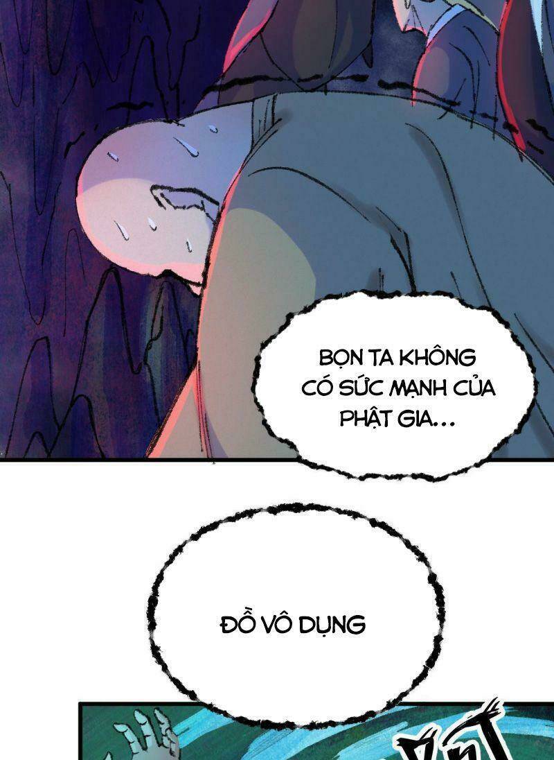 Chương 49 - Trang 12