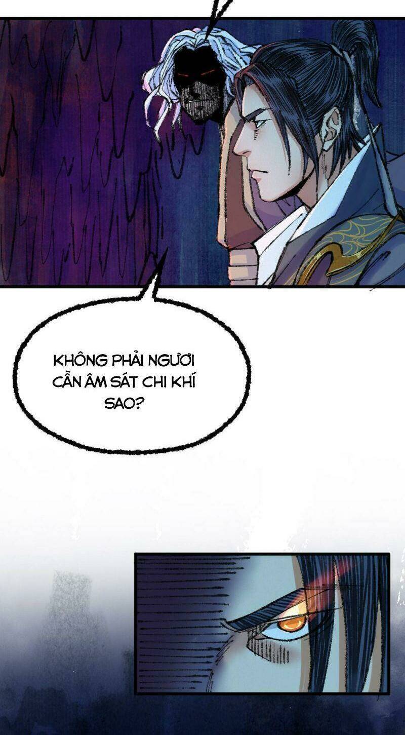 Chương 49 - Trang 15