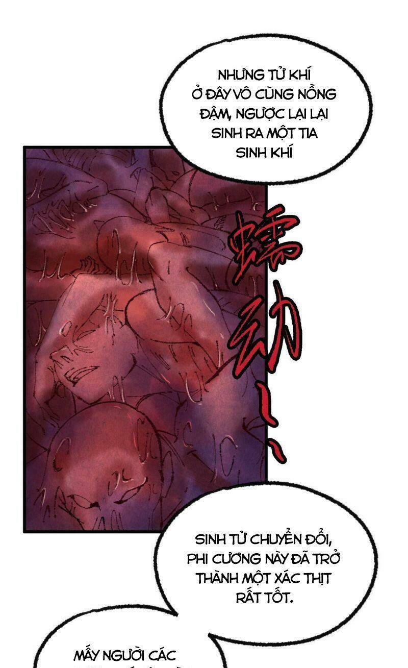 Chương 49 - Trang 5