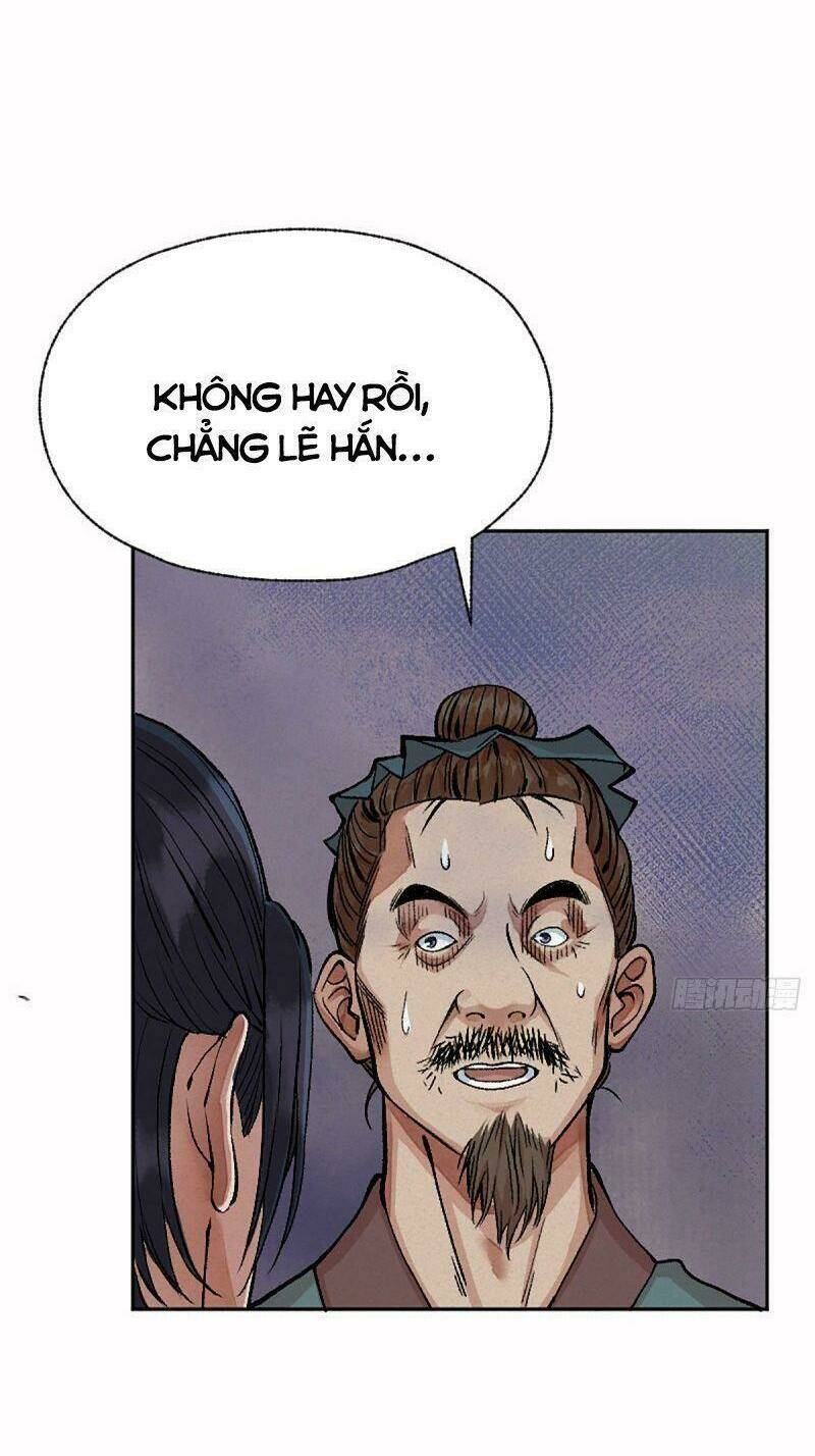 Chương 5 - Trang 16