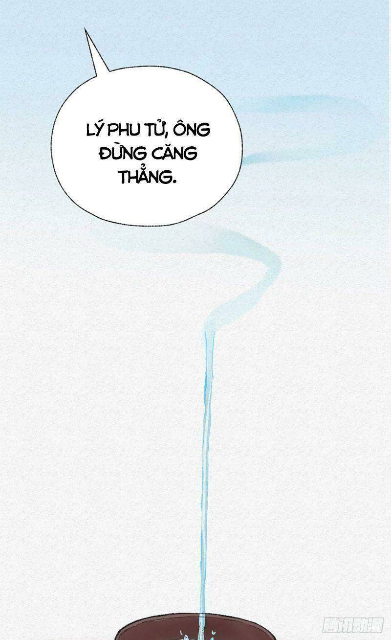 Chương 5 - Trang 3