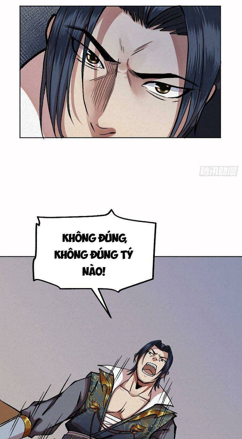 Chương 5 - Trang 21