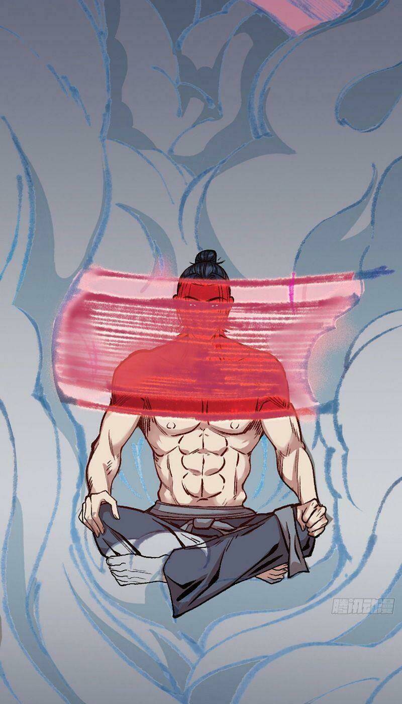 Chương 5 - Trang 27