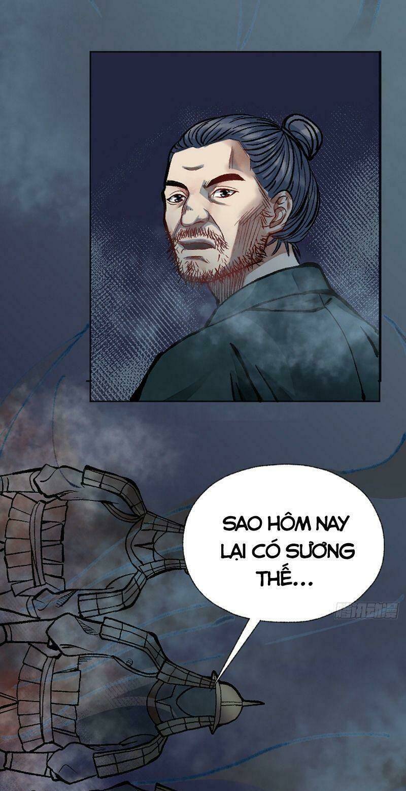 Chương 5 - Trang 33