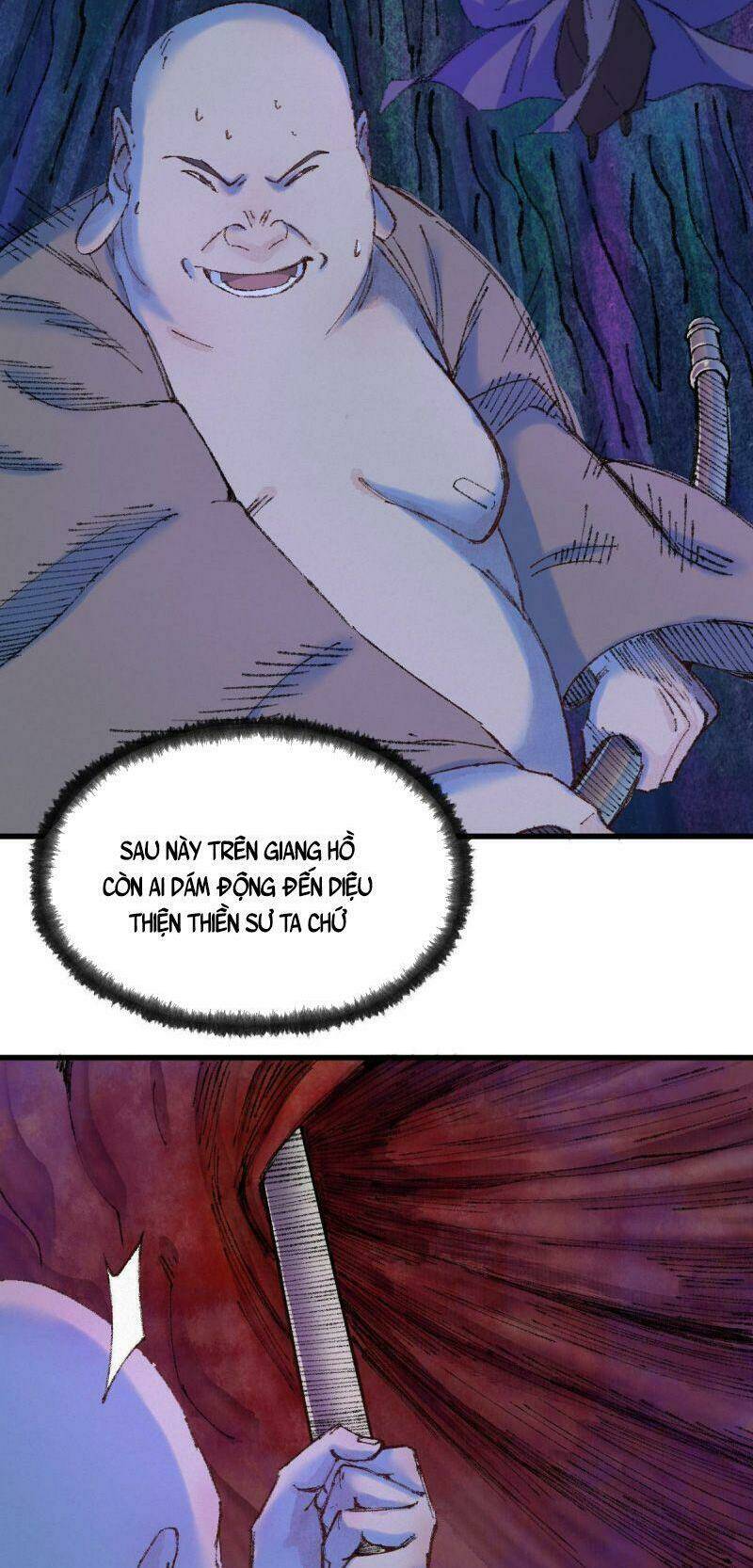 Chương 50 - Trang 16