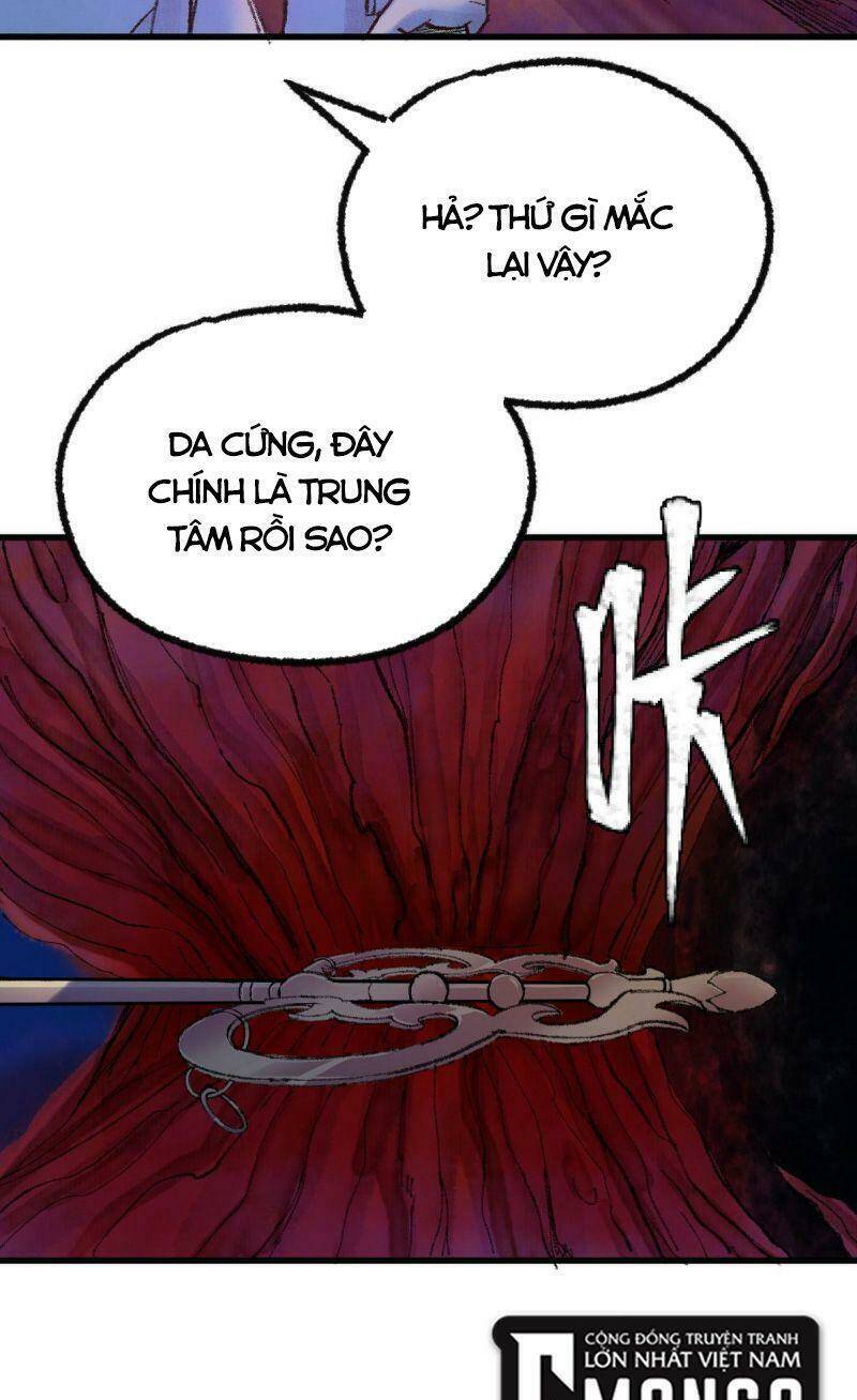 Chương 50 - Trang 17