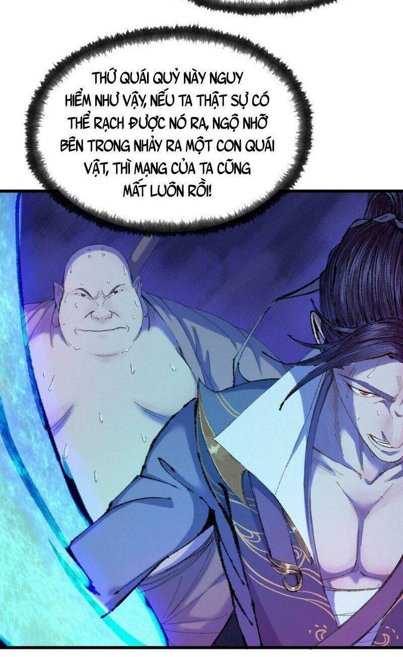 Chương 50 - Trang 4