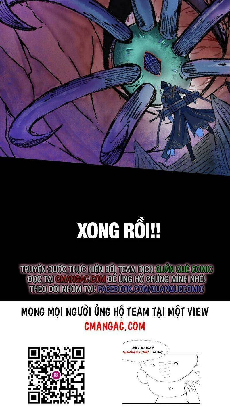 Chương 50 - Trang 33