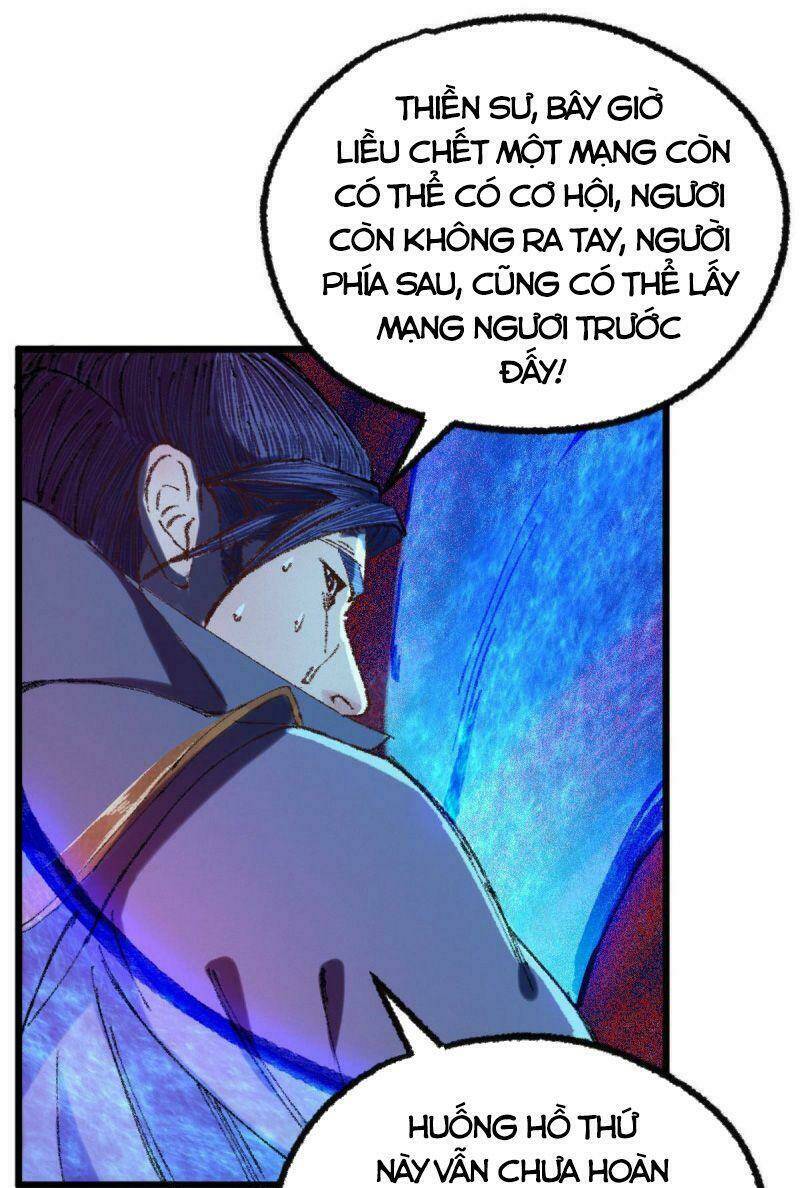 Chương 50 - Trang 5