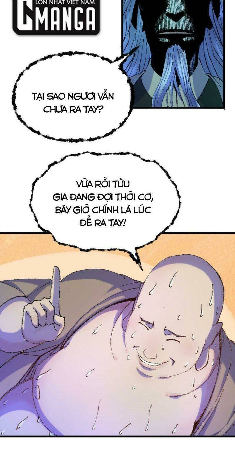 Chương 50 - Trang 10