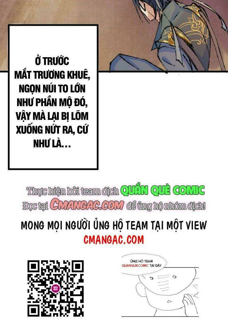 Chương 51 - Trang 30