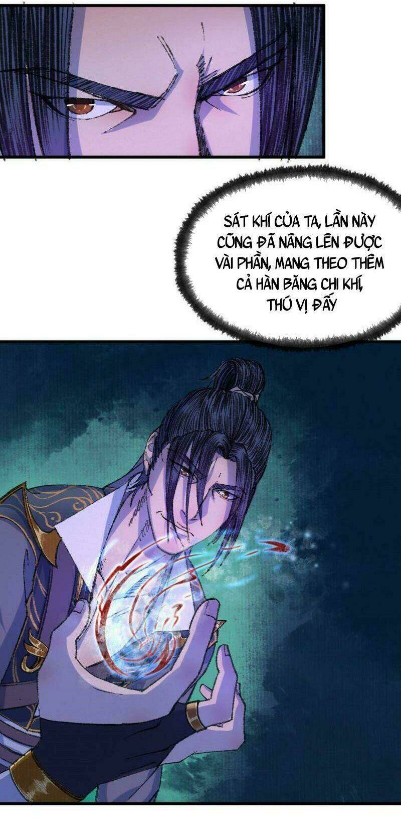 Chương 51 - Trang 10