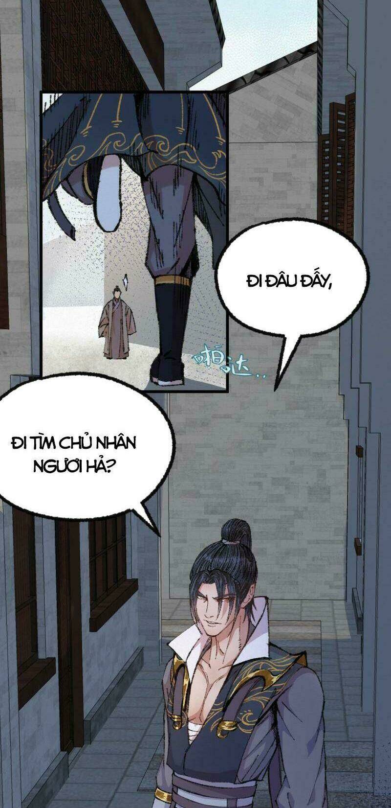 Chương 52 - Trang 15
