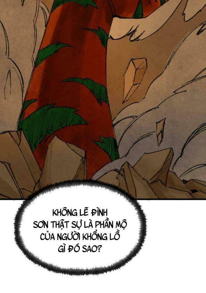 Chương 52 - Trang 3