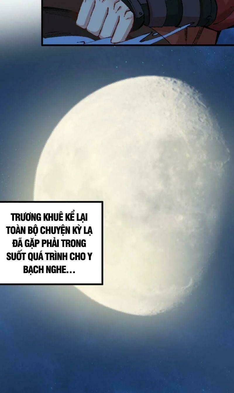 Chương 52 - Trang 25